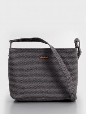 Messenger Bag